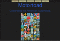 motortoad.com