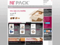 ntpack.net