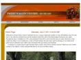 priestvalleytavern.com