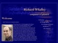 richardwhalley.com