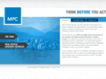thetrac.ca