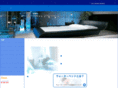 waterbed.jp
