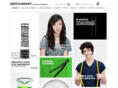 bentaberry.fr