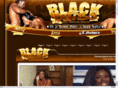 black-baise.com