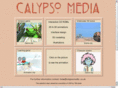 calypsomedia.co.uk