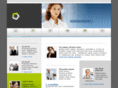 davidhausmann.net