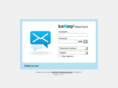 frigatemail.com