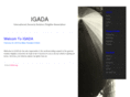 igada.org