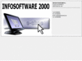 infosoftware2000.com