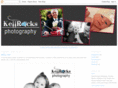 kellrocksphotography.com