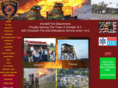 kendallfire.com