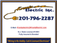krantzelectric.com
