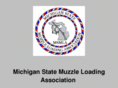 msmla.org