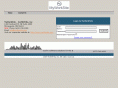 myworksite.com
