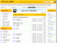tip-ex.com