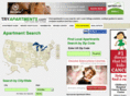 tryapartments.com