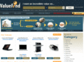 valufind.com