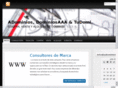 dominiosaaa.net