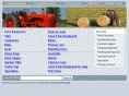 farm-equipment.biz