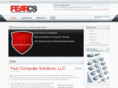 fearcs.net