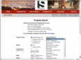 idxsolomon.com
