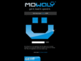 mowaly.mobi