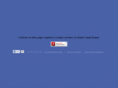 netactive.co.nz