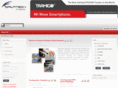 palmtechsolutions.com