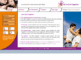 relationshipcourses.org