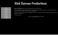 rickgarman.com
