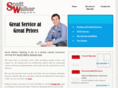 scottwalkerhvac.com