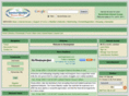 seniorglobe.org