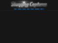stunningcaptures.com