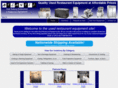 usedrestuarantequipment.info