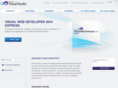 visualwebdeveloper.net