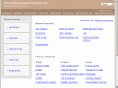 wwwindianacareerconnect.com