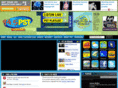 945pst.com
