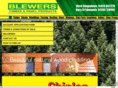 blewers.co.uk