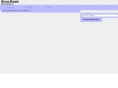 codingpains.com