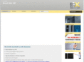 dynamic-datacenter.com