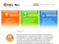 ebanet.net