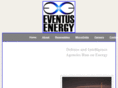 eventusenergy.com