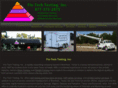 flo-techtesting.com