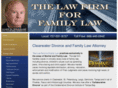 garywms-law.com