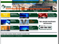 greensud.net