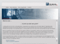 introboost.com