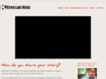 kevinlare.net
