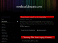 noahsarkfineart.com