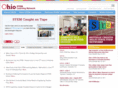 osln.org