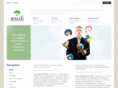 xsoli.com